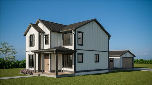 1817 St. Peter Lane, Billings, MT, 59101 | Card Image