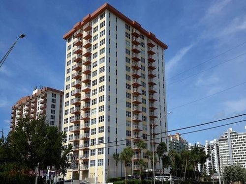 apt-9a-3000 E Sunrise Blvd, Fort Lauderdale, FL, 33304-3321 | Card Image