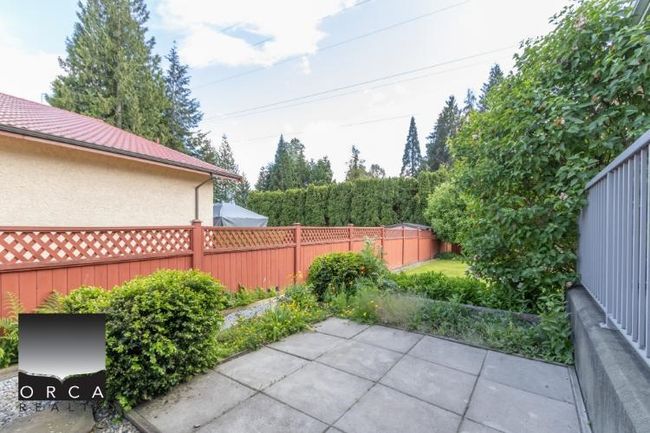 2039 Kirkstone Road, House other with 3 bedrooms, 0 bathrooms and null parking in North Vancouver BC | Image 19