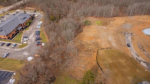 2981 Ambrosia Way, Edgewood, KY, 41017 | Card Image