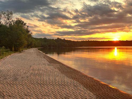 738 Golden Eye Trl Nw, Walker, MN, 56484-2553 | Card Image