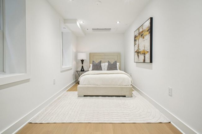 1 - 230 Bay St, Condo with 4 bedrooms, 4 bathrooms and null parking in Jersey City NJ | Image 24