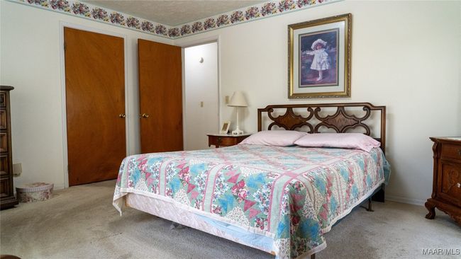 22 Daleview Cir, House other with 3 bedrooms, 3 bathrooms and null parking in Sylacauga AL | Image 29