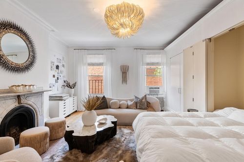 unit-3-100 Charles St, Boston, MA, 02114-4600 | Card Image