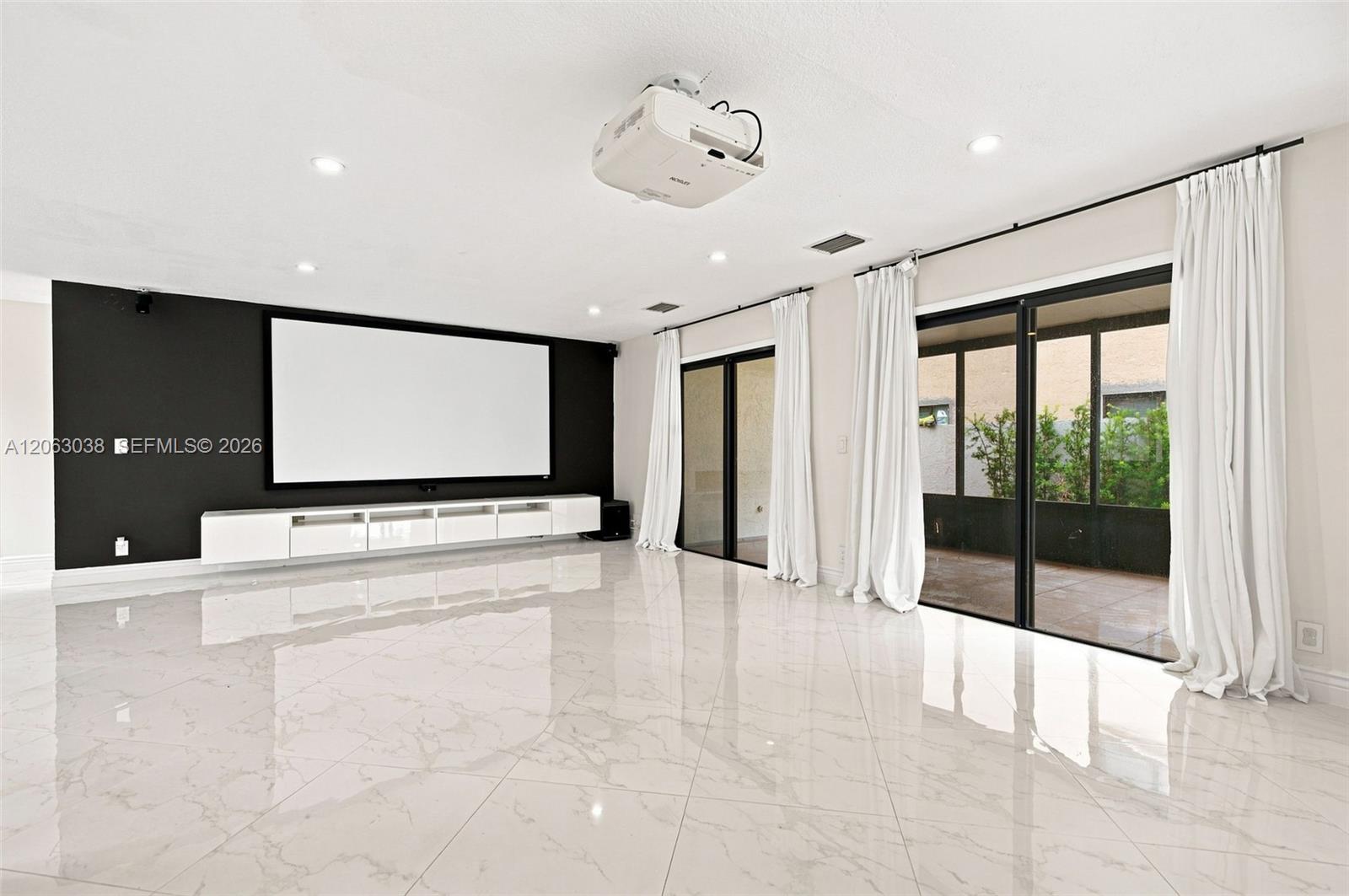 Residential in Deerfield Beach 2