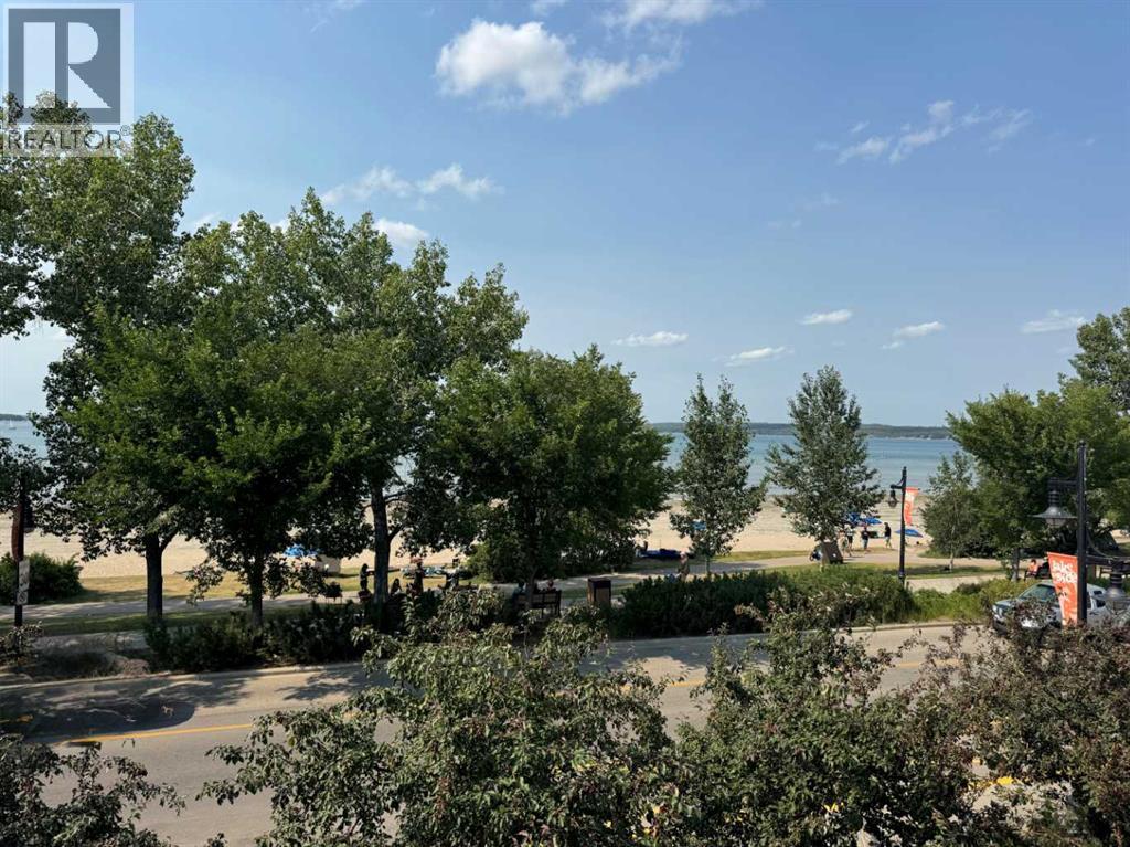Residential in Sylvan Lake 4