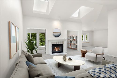 70 Fernridge Ln, Port Ludlow, WA, 98365-9546 | Card Image