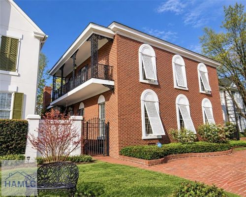 6 Conifer Sq, Augusta, GA, 30909-4541 | Card Image
