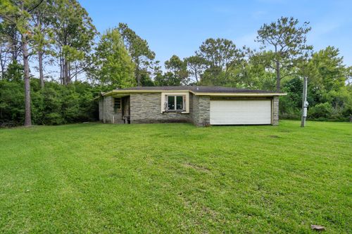 4931 Avenue T, Santa Fe, TX, 77510-8215 | Card Image