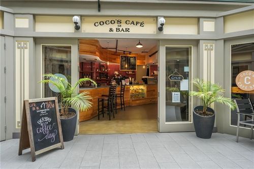 ste-118-119-65 Weybosset St, Providence, RI, 02903-2838 | Card Image