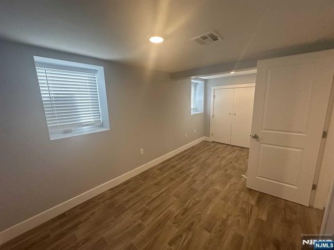518 Hickory St, Home with 3 bedrooms, 3 bathrooms and null parking in Kearny NJ | Image 10