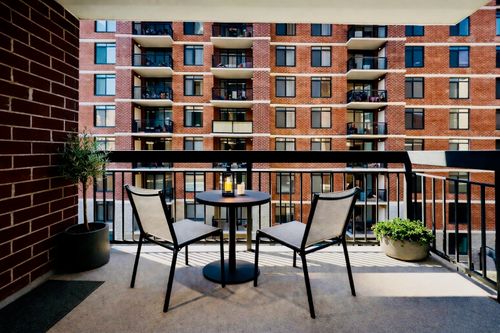 apt-5b-700 1st St, Hoboken, NJ, 07030-8809 | Card Image