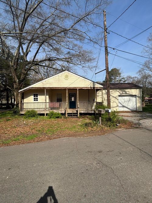 179 Penn Bridge Rd, Trion, GA, 30753-1544 | Card Image