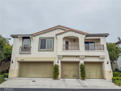 2-25176 Crest Haven St, Murrieta, CA, 92562-7628 | Card Image