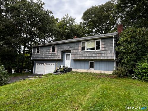 9 Misty Vale Rd, Sandy Hook, CT, 06482-1435 | Card Image