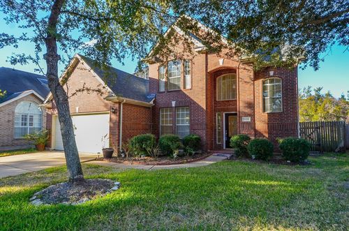 5519 Poundstone Ct, Sugar Land, TX, 77479-5379 | Card Image
