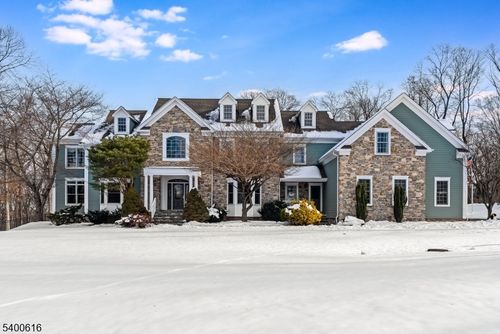 103 Emerald Valley Ln, Basking Ridge, NJ, 07920-3446 | Card Image