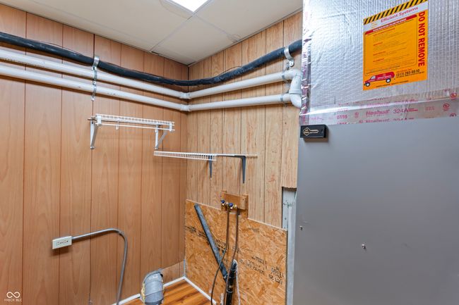 Laundry Room/Utility Room | Image 45