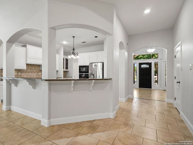 30031 Cibolo Trce, House other with 3 bedrooms, 3 bathrooms and null parking in Fair Oaks Ranch TX | Image 14