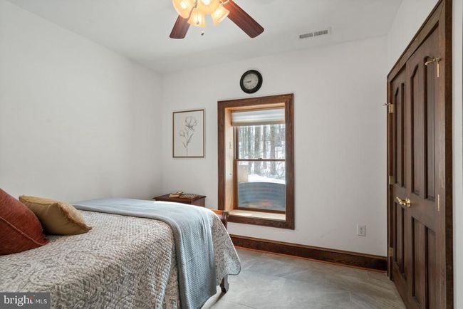 4257 Cabin Rd, House other with 5 bedrooms, 4 bathrooms and null parking in REVA VA | Image 70
