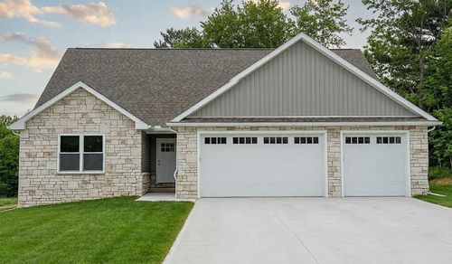 1490 Hess Cir, Mansfield, OH, 44907-2682 | Card Image