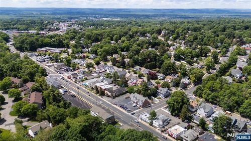 45 Bloomfield Ave, Caldwell, NJ, 07006-5309 | Card Image
