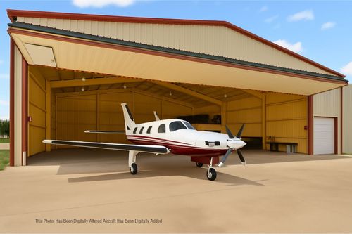 1810 4th St, Graham, TX, 76450-2928 | Card Image