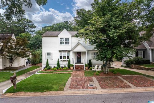 23 Winthrop Ave, Mountain Brk, AL, 35213-4331 | Card Image