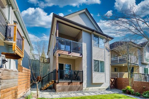 11509 228 St, Maple Ridge, BC, V2X3P3 | Card Image