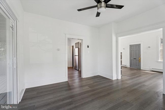 2300 Oakmont Ave, House other with 3 bedrooms, 2 bathrooms and null parking in HAVERTOWN PA | Image 12