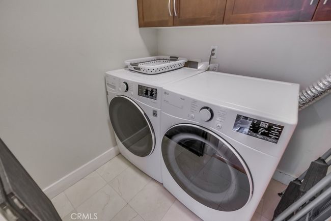 395 E 4th #41 Street, Condo with 2 bedrooms, 2 bathrooms and 2 parking in Long Beach CA | Image 53
