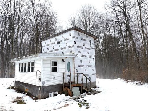 2680 Apple Tree Rd, Bolivar, NY, 14715-9516 | Card Image