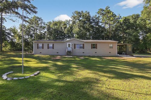 10490 Ne 120th St, ARCHER, FL, 32618-6402 | Card Image