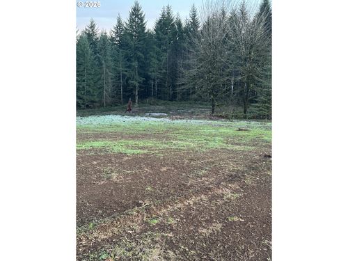 4-245 Suncrest Dr, CastleRock, WA, 98611 | Card Image