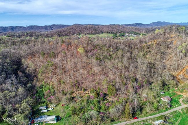 000 Sensabaugh Hollow Rd, Home with 0 bedrooms, 0 bathrooms and null parking in Church Hill TN | Image 25
