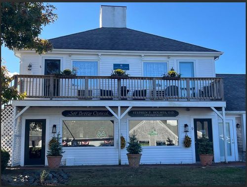 unit-8-68 Tupper Road, Sandwich, MA, 02563 | Card Image