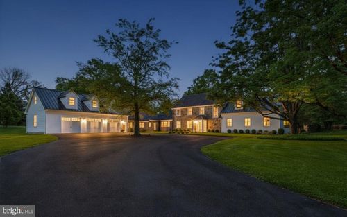 1803 Apple Tree Ln E, BETHLEHEM, PA, 18015-5206 | Card Image