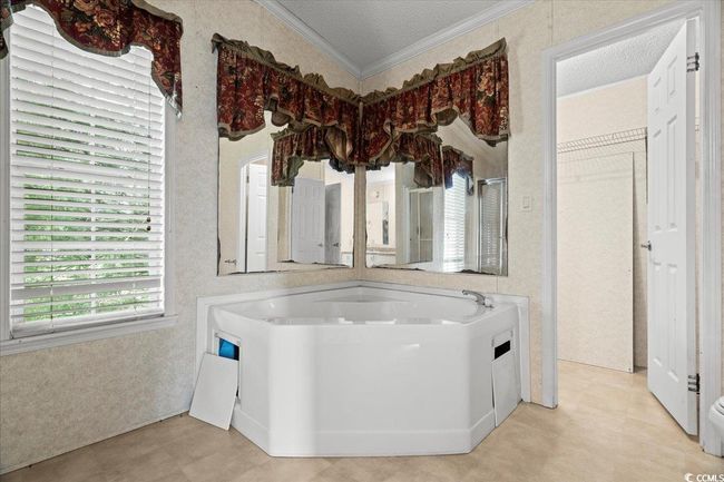 404 Jessamine Rd, House other with 3 bedrooms, 2 bathrooms and 2 parking in Marion SC | Image 26