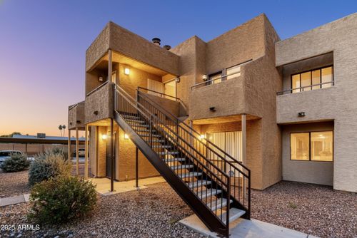 250-11640 N 51st Ave, Glendale, AZ, 85304-2815 | Card Image