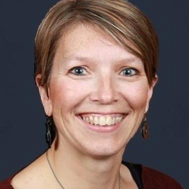 Melissa Willits