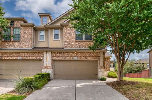 6608 Rutherford Rd, Plano, TX, 75023-2363 | Card Image