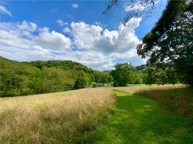 104 Boyd Rd, House other with 3 bedrooms, 1 bathrooms and 2 parking in Hookstown PA | Image 22