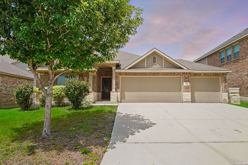 723 Gallorette Blf, San Antonio, TX, 78245-3280 | Card Image