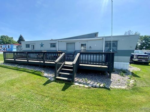 lot-12-33163 State Route 12e, Cape Vincent, NY, 13618-2107 | Card Image