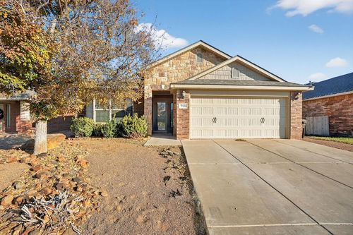 918 Nolan Ryan Dr, Midland, TX, 79706-2921 | Card Image