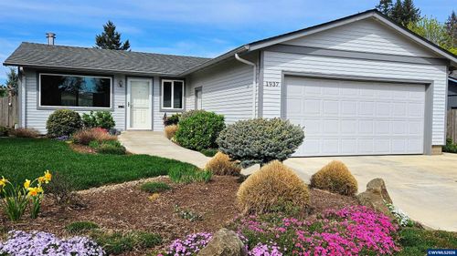 1937 Fieldcrest Ct S, Salem, OR, 97306 | Card Image