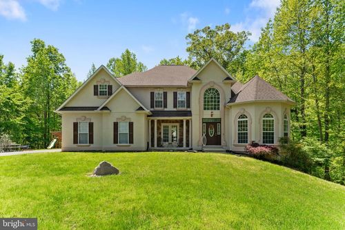 17335 Forestal Ct, HUGHESVILLE, MD, 20637-2897 | Card Image