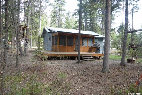 13 Zulynik Place, Kivimaa Moonlight Bay, SK, S0M0Y0 | Card Image