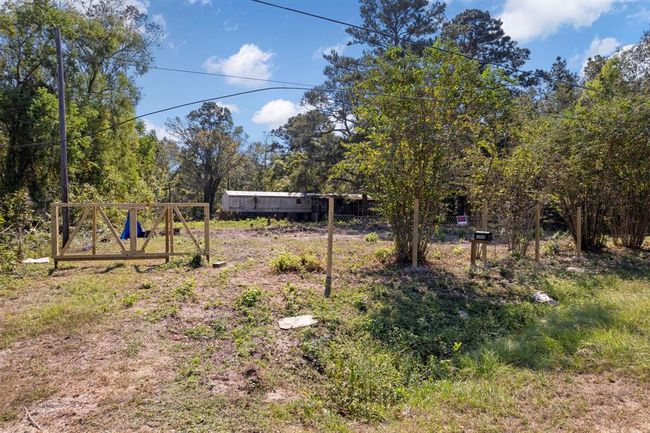 13930 Mcgregor Rd, House other with 0 bedrooms, 0 bathrooms and null parking in Conroe TX | Image 12