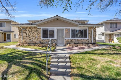 apt-1-5001 Catalina Dr, Reno, NV, 89502-6145 | Card Image